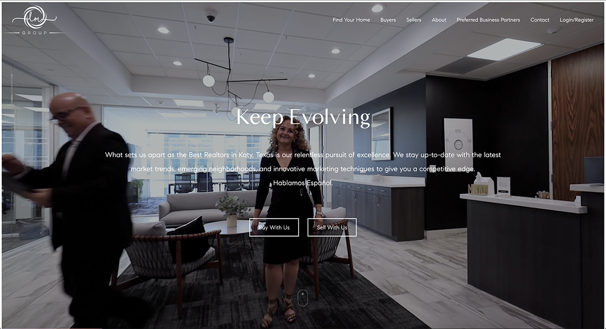 Real Estate-Website-Portfolio-01