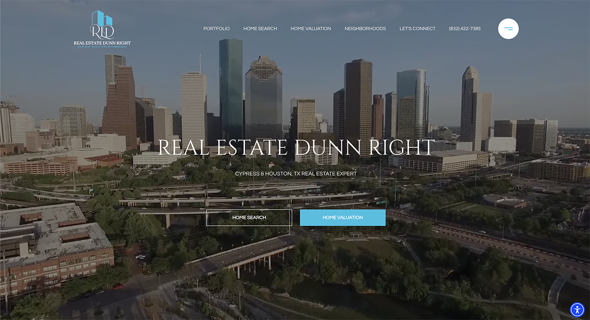 Real Estate-Website-Portfolio-02