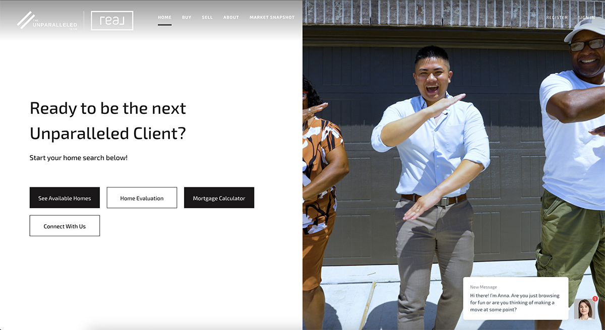 Real Estate-Website-Portfolio-03