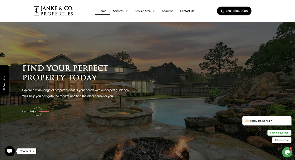 Real Estate-Website-Portfolio-04