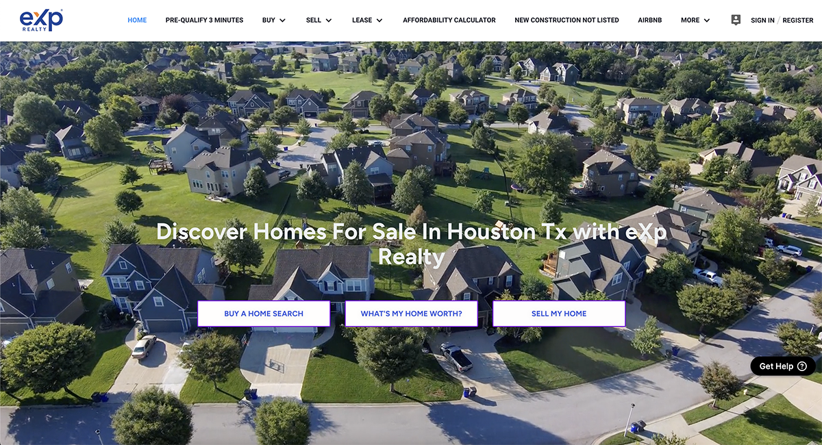 Real Estate-Website-Portfolio-05