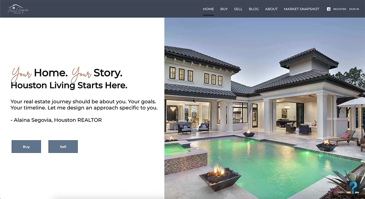 Real Estate-Website-Portfolio-06