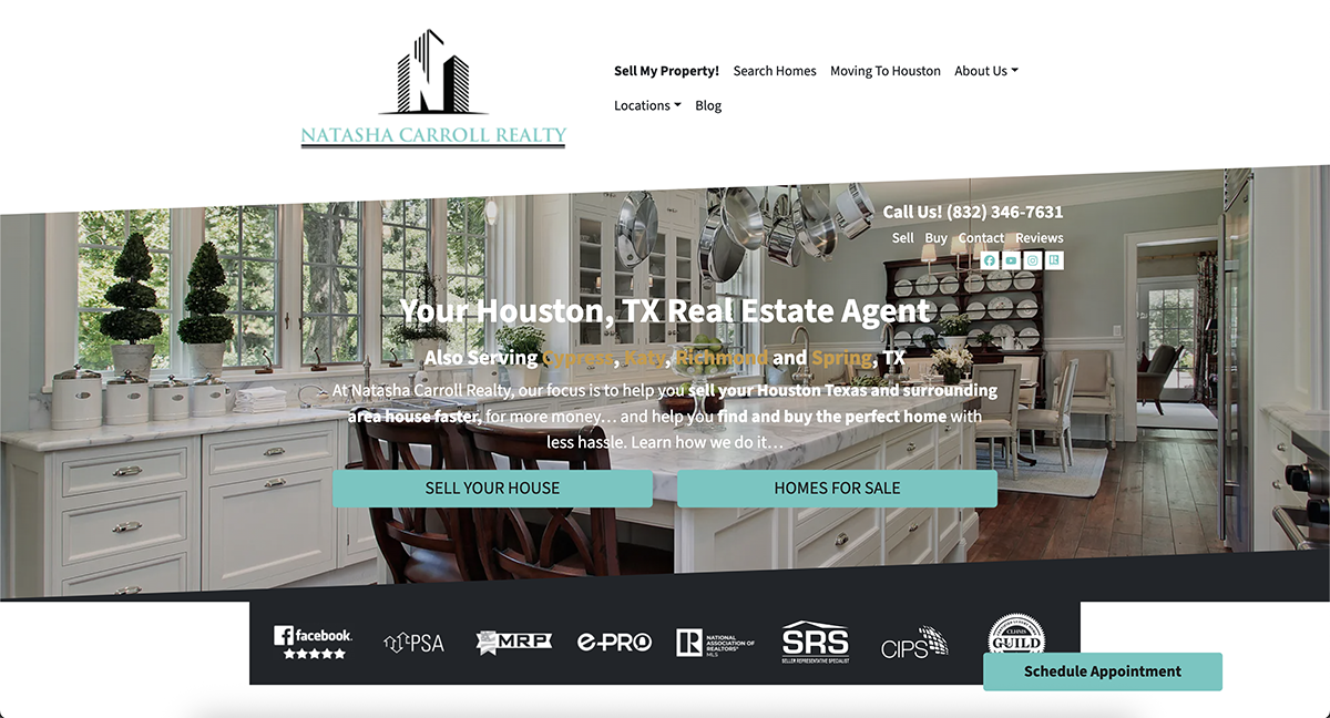 Real Estate-Website-Portfolio-07