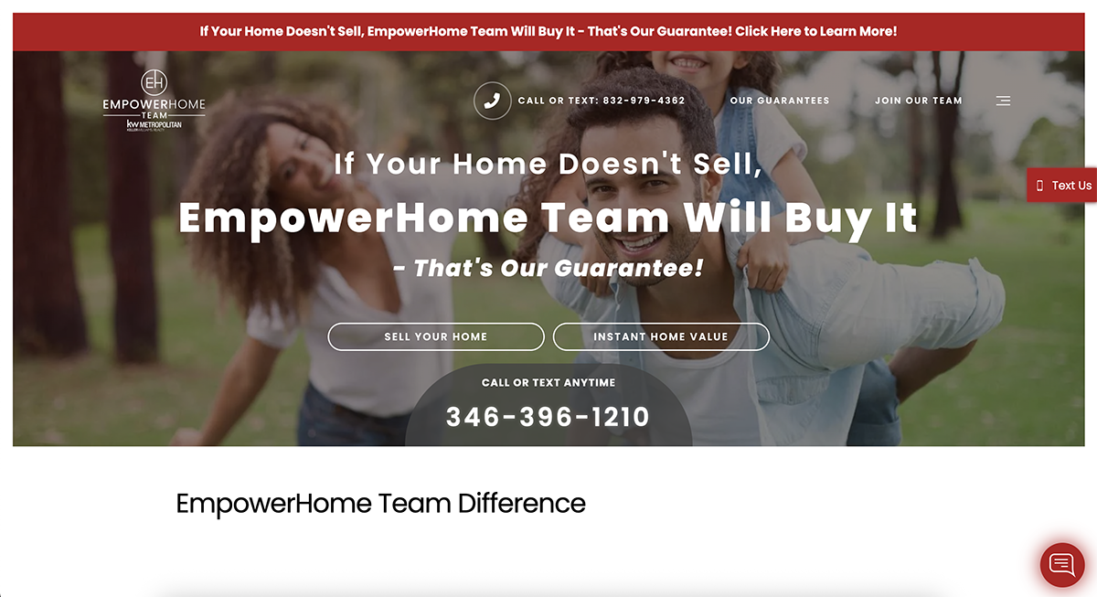 Real Estate-Website-Portfolio-08