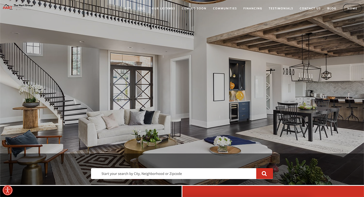 Real Estate-Website-Portfolio-09
