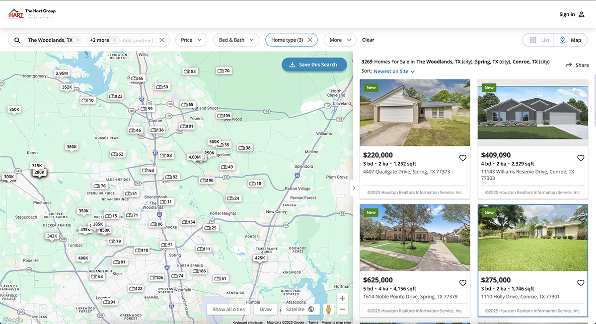 Real Estate-Website-Portfolio-10